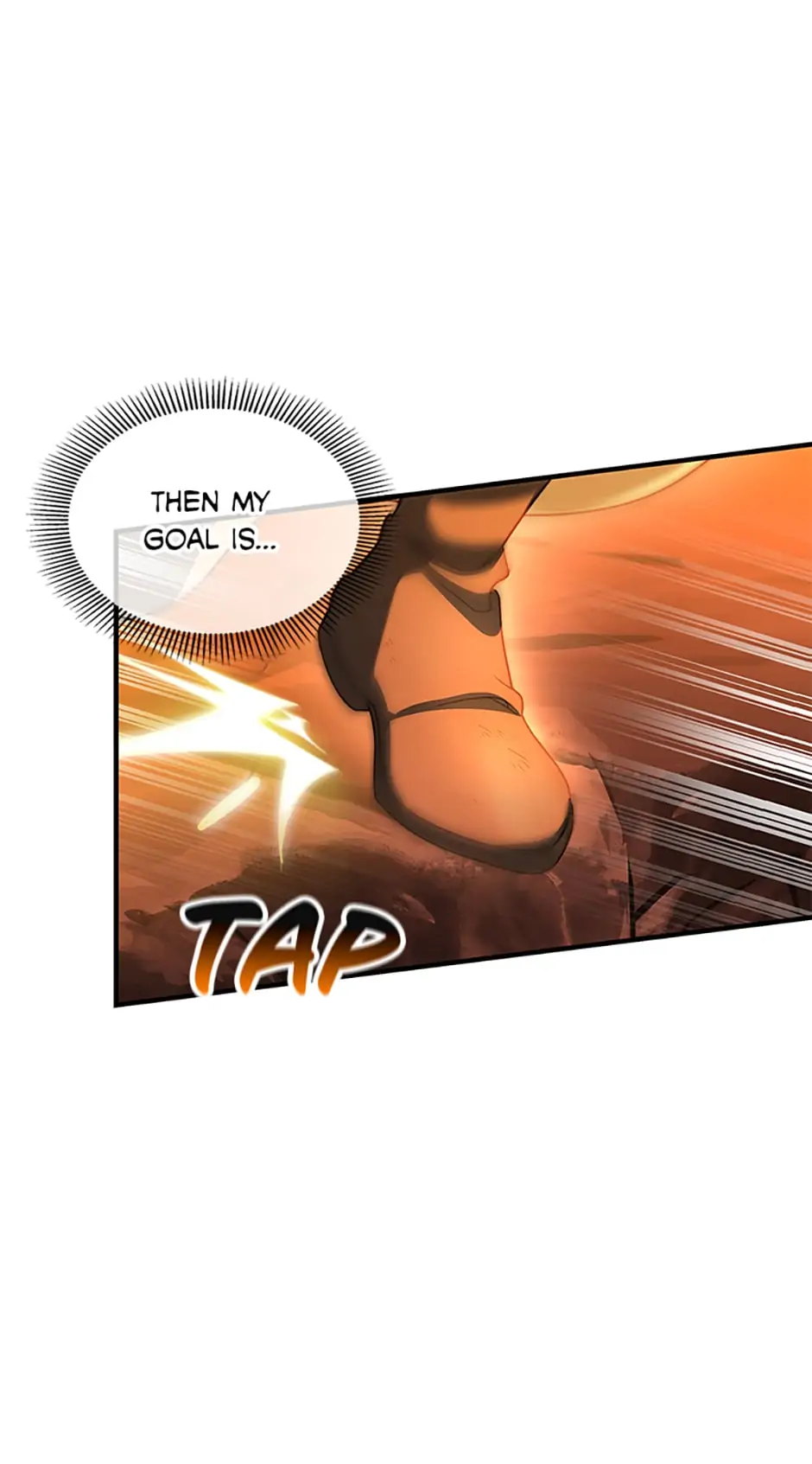 It’s My Destiny To Be The Hero’s Saviour chapter 19 page 63