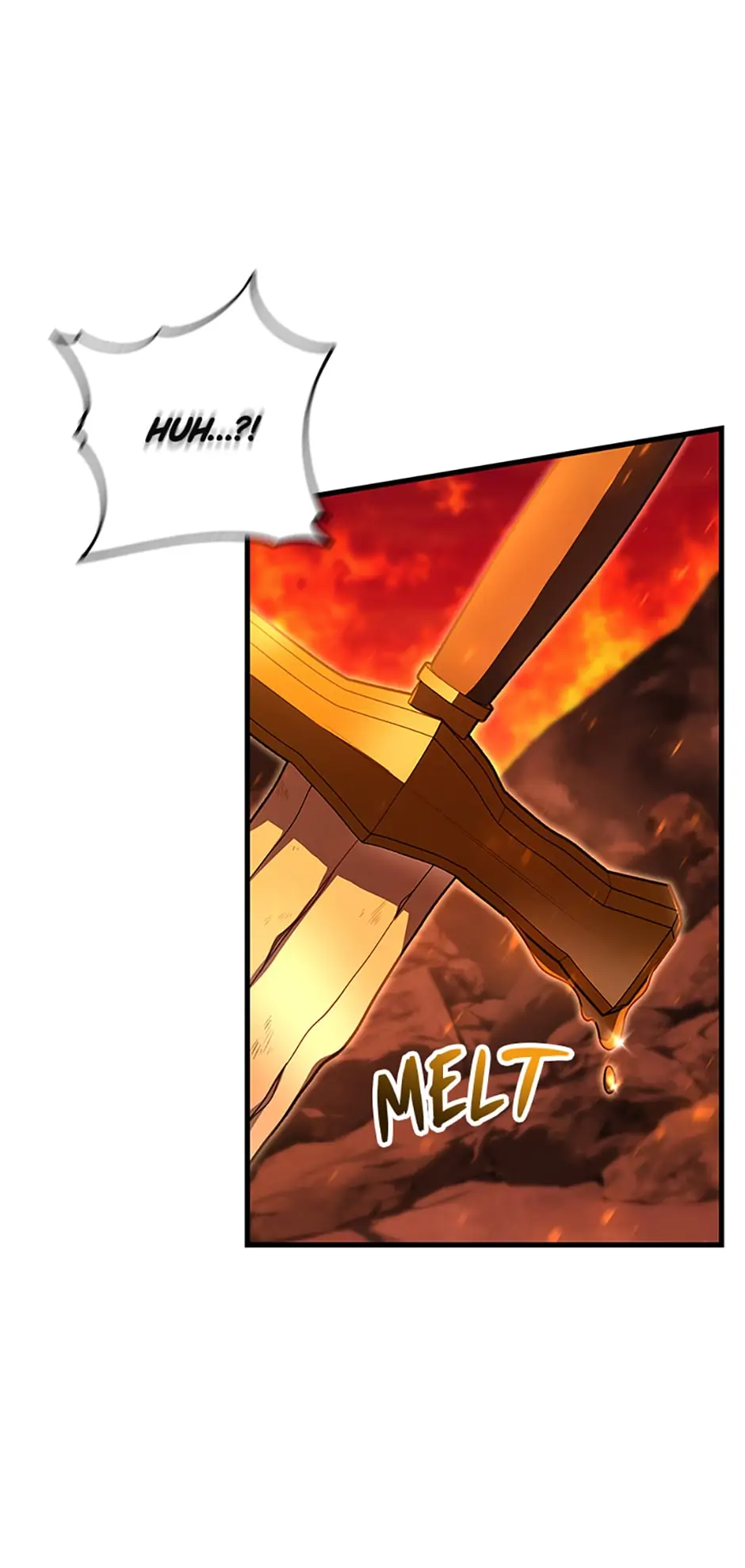 It’s My Destiny To Be The Hero’s Saviour chapter 19 page 68