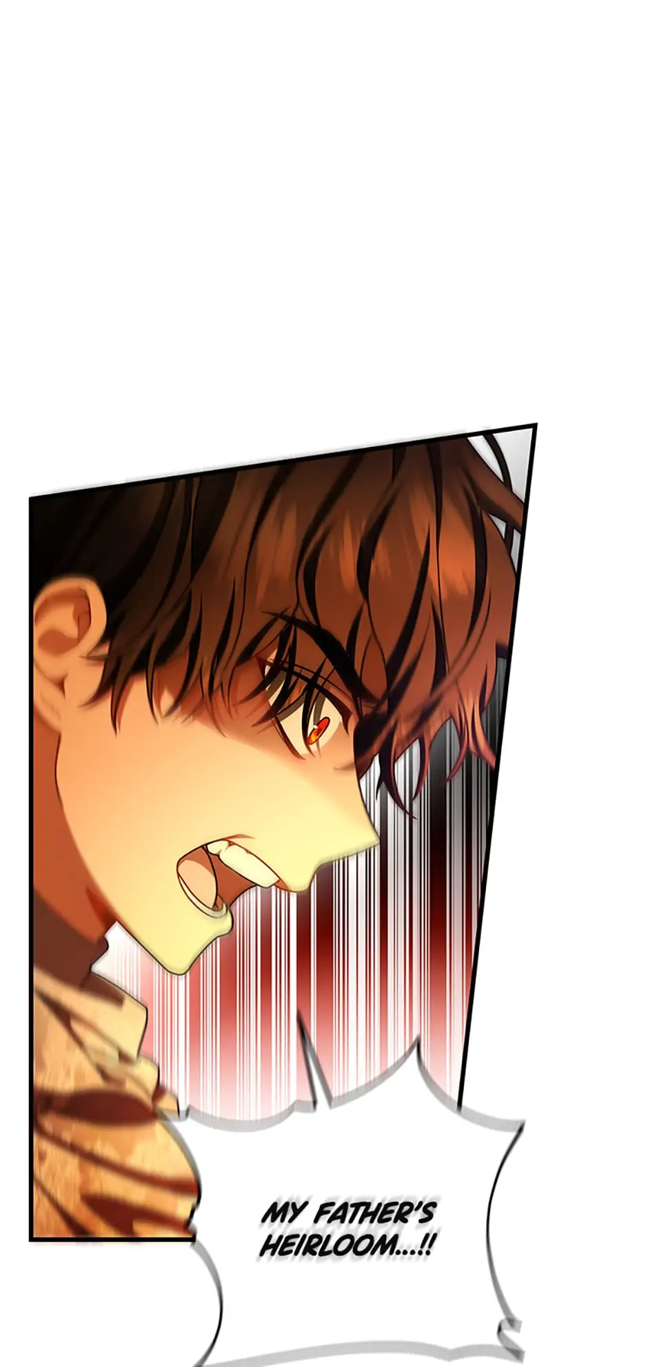 It’s My Destiny To Be The Hero’s Saviour chapter 19 page 69