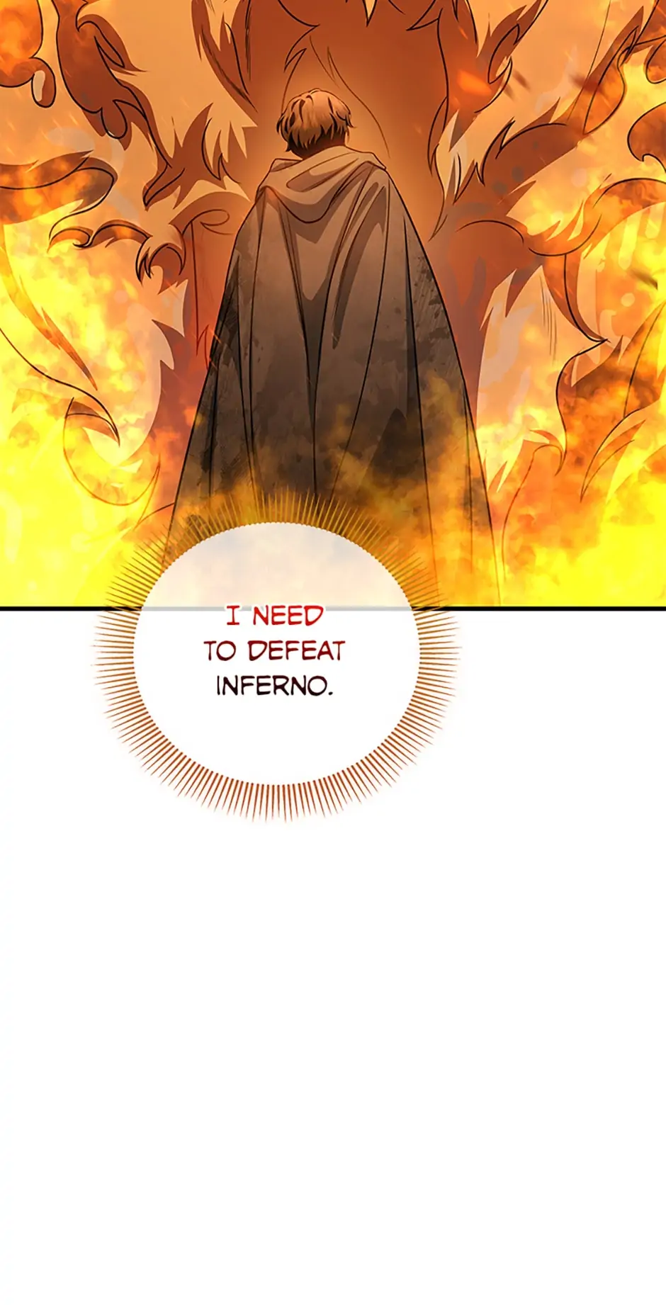 It’s My Destiny To Be The Hero’s Saviour chapter 19 page 75
