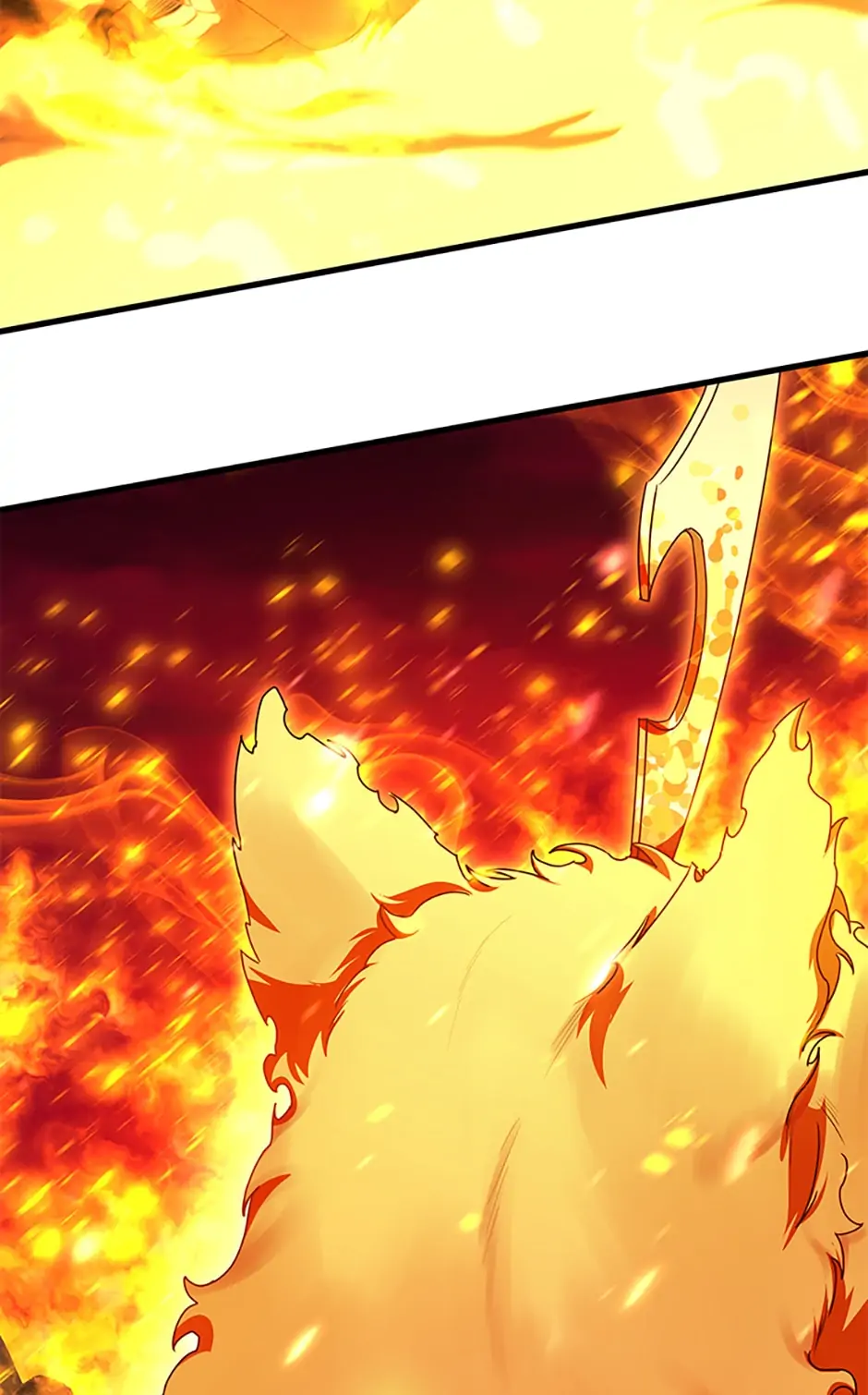 It’s My Destiny To Be The Hero’s Saviour chapter 19 page 86