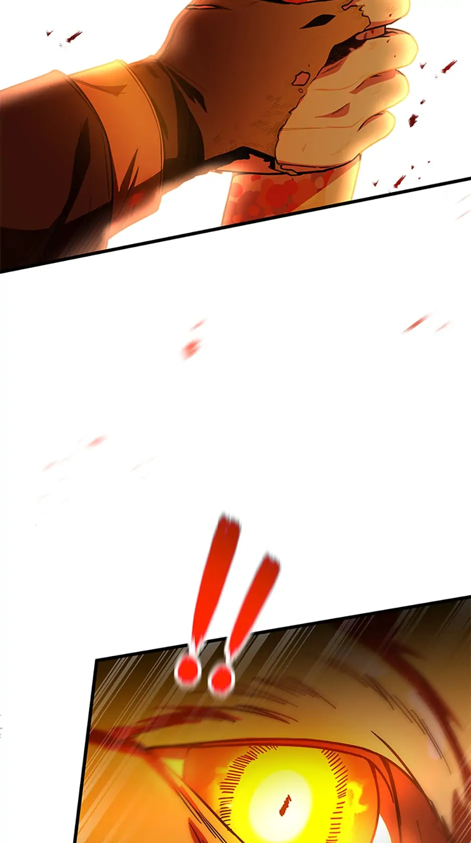 It’s My Destiny To Be The Hero’s Saviour chapter 19 page 90