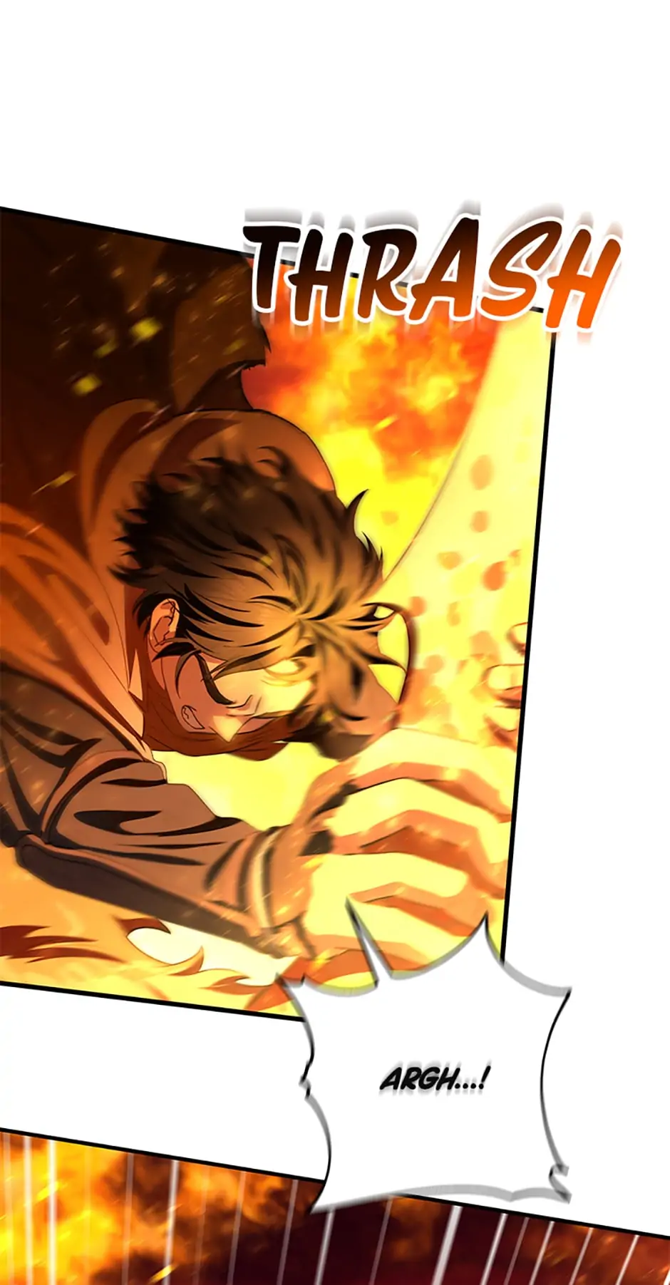 It’s My Destiny To Be The Hero’s Saviour chapter 19 page 94