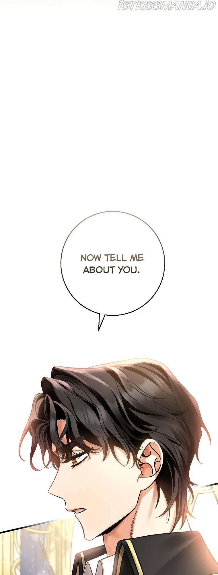 It’s My Destiny To Be The Hero’s Saviour chapter 46 page 34