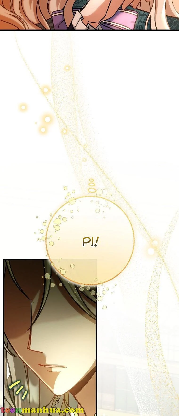 It’s My Destiny To Be The Hero’s Saviour chapter 57 page 46
