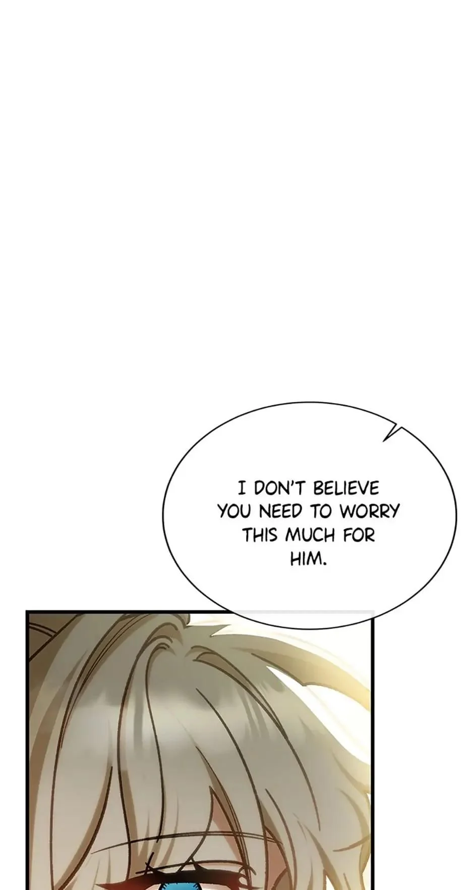 It’s My Destiny To Be The Hero’s Saviour chapter 58 page 37