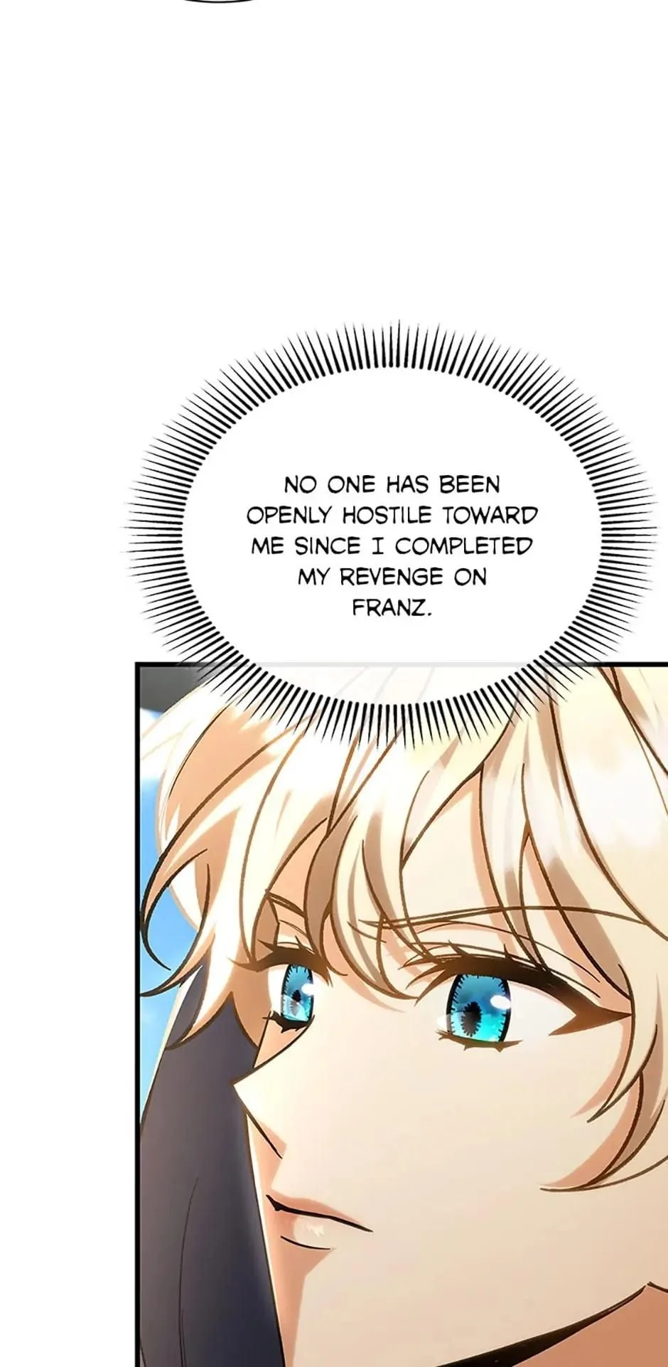 It’s My Destiny To Be The Hero’s Saviour chapter 58 page 59