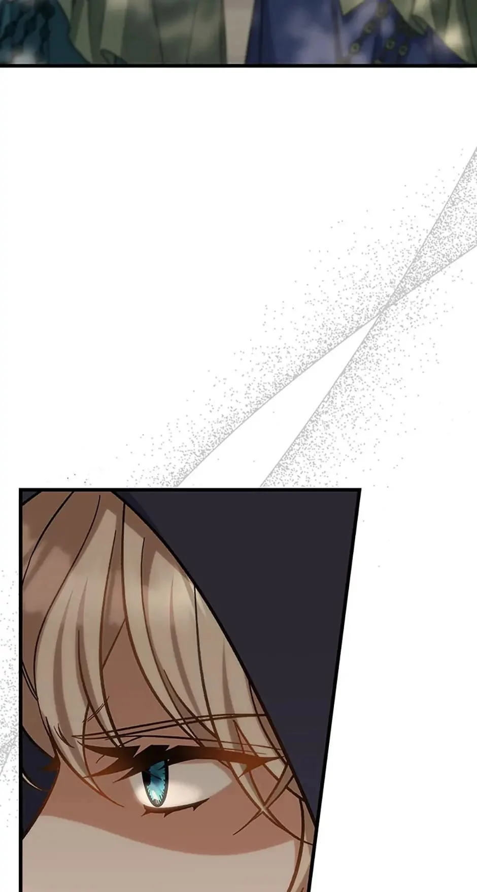 It’s My Destiny To Be The Hero’s Saviour chapter 58 page 69