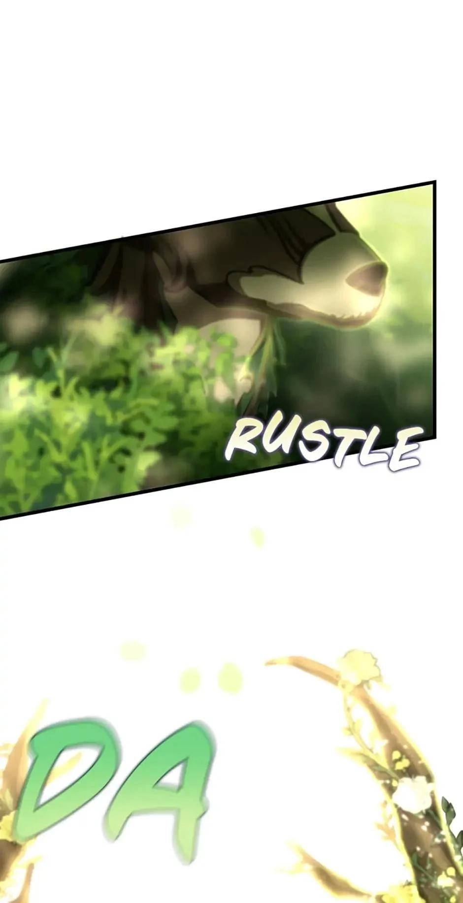 It’s My Destiny To Be The Hero’s Saviour chapter 58 page 72