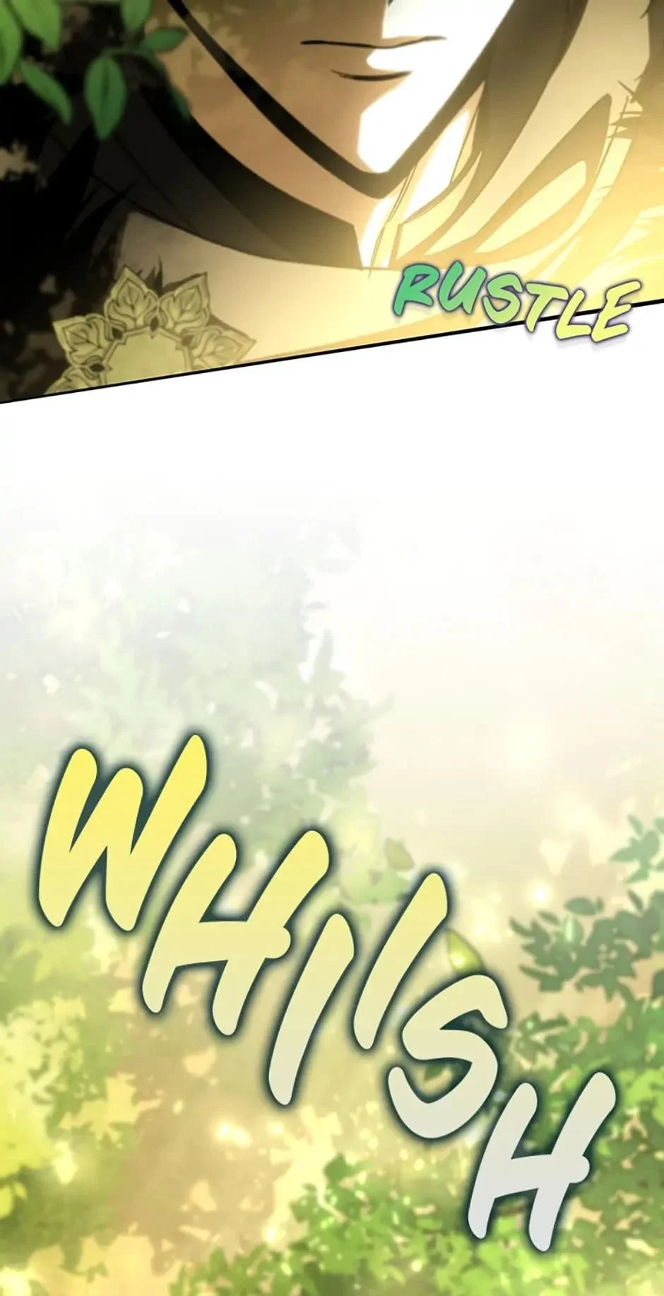 It’s My Destiny To Be The Hero’s Saviour chapter 58 page 76