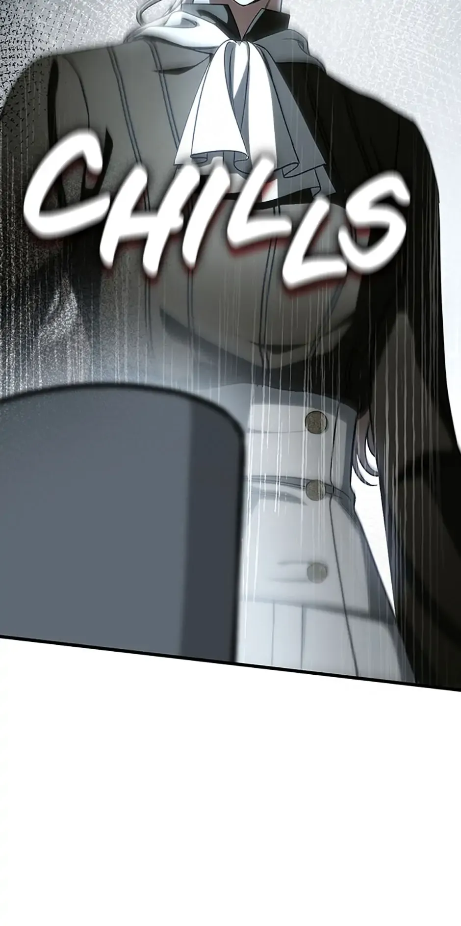 It’s My Destiny To Be The Hero’s Saviour chapter 60 page 43