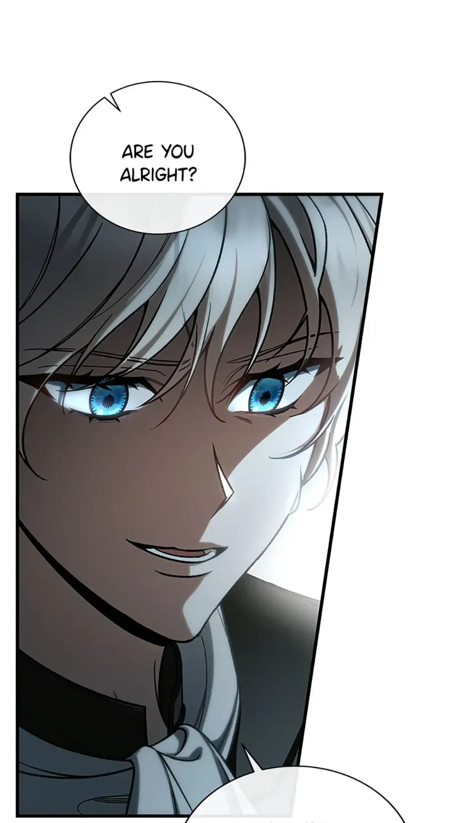 It’s My Destiny To Be The Hero’s Saviour chapter 60 page 45