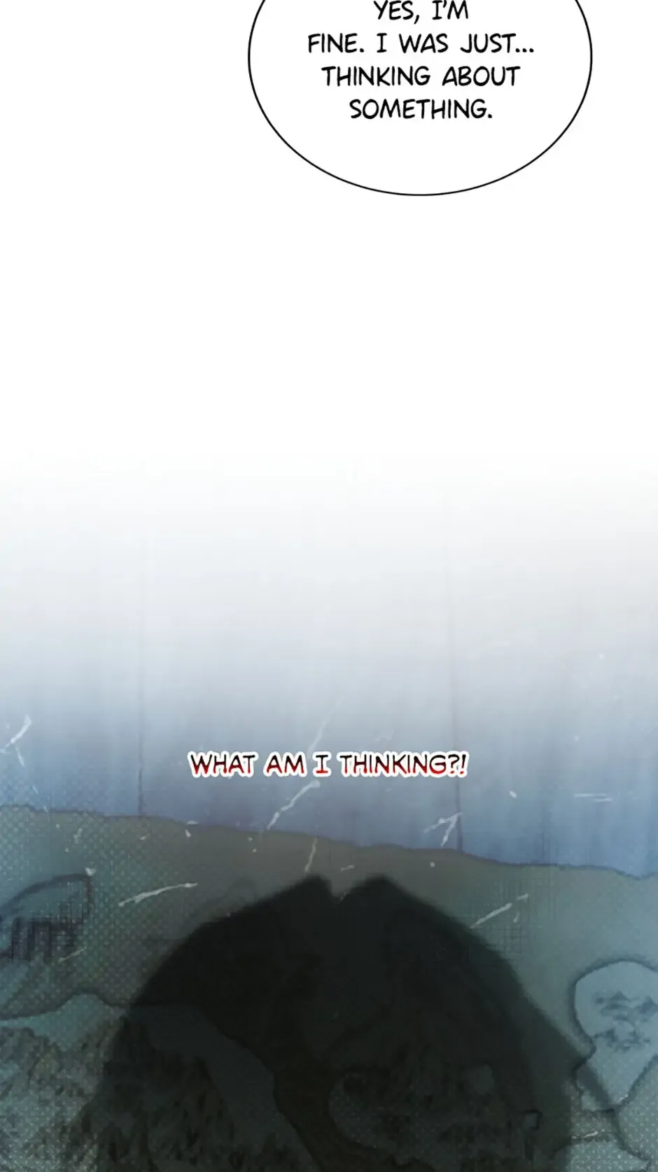 It’s My Destiny To Be The Hero’s Saviour chapter 60 page 46