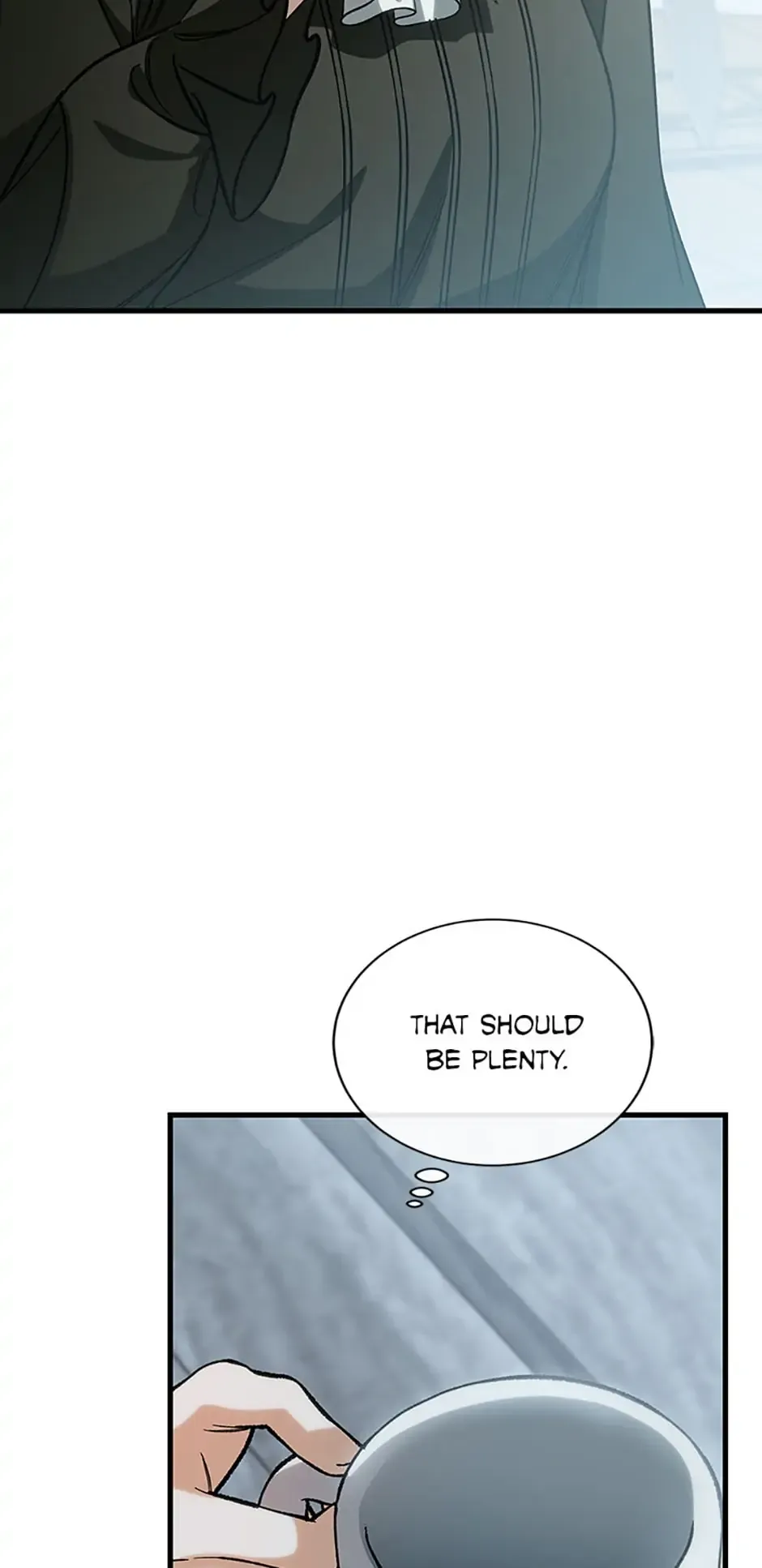 It’s My Destiny To Be The Hero’s Saviour chapter 60 page 56