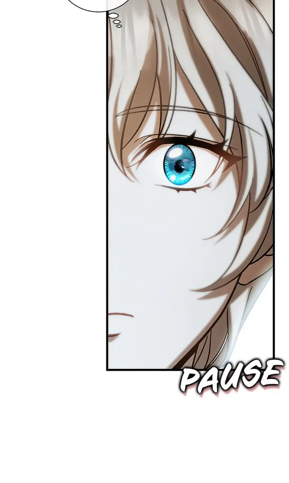 It’s My Destiny To Be The Hero’s Saviour chapter 60 page 68