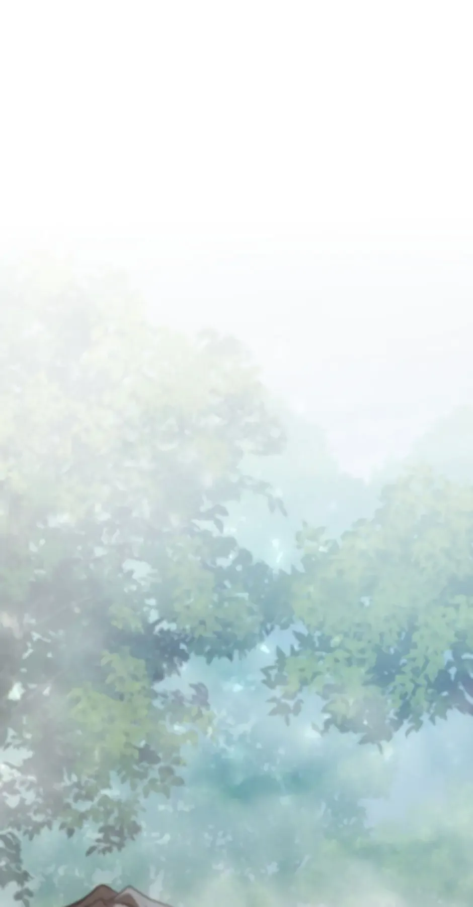 It’s My Destiny To Be The Hero’s Saviour chapter 60 page 69