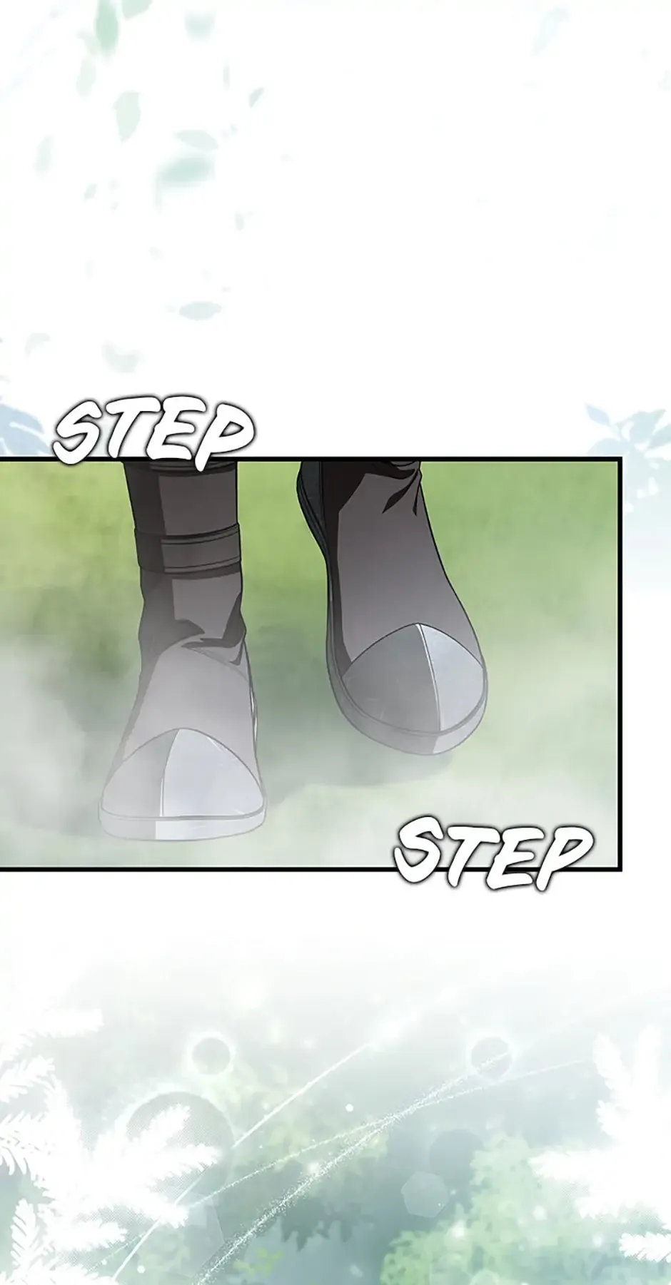It’s My Destiny To Be The Hero’s Saviour chapter 60 page 71