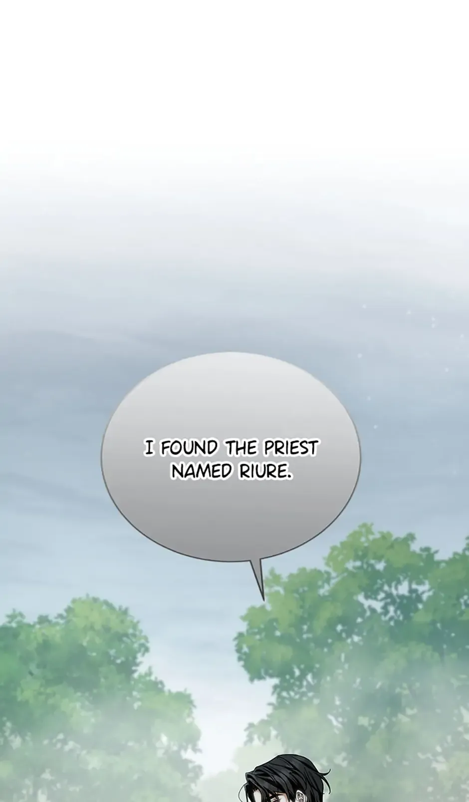 It’s My Destiny To Be The Hero’s Saviour chapter 60 page 75
