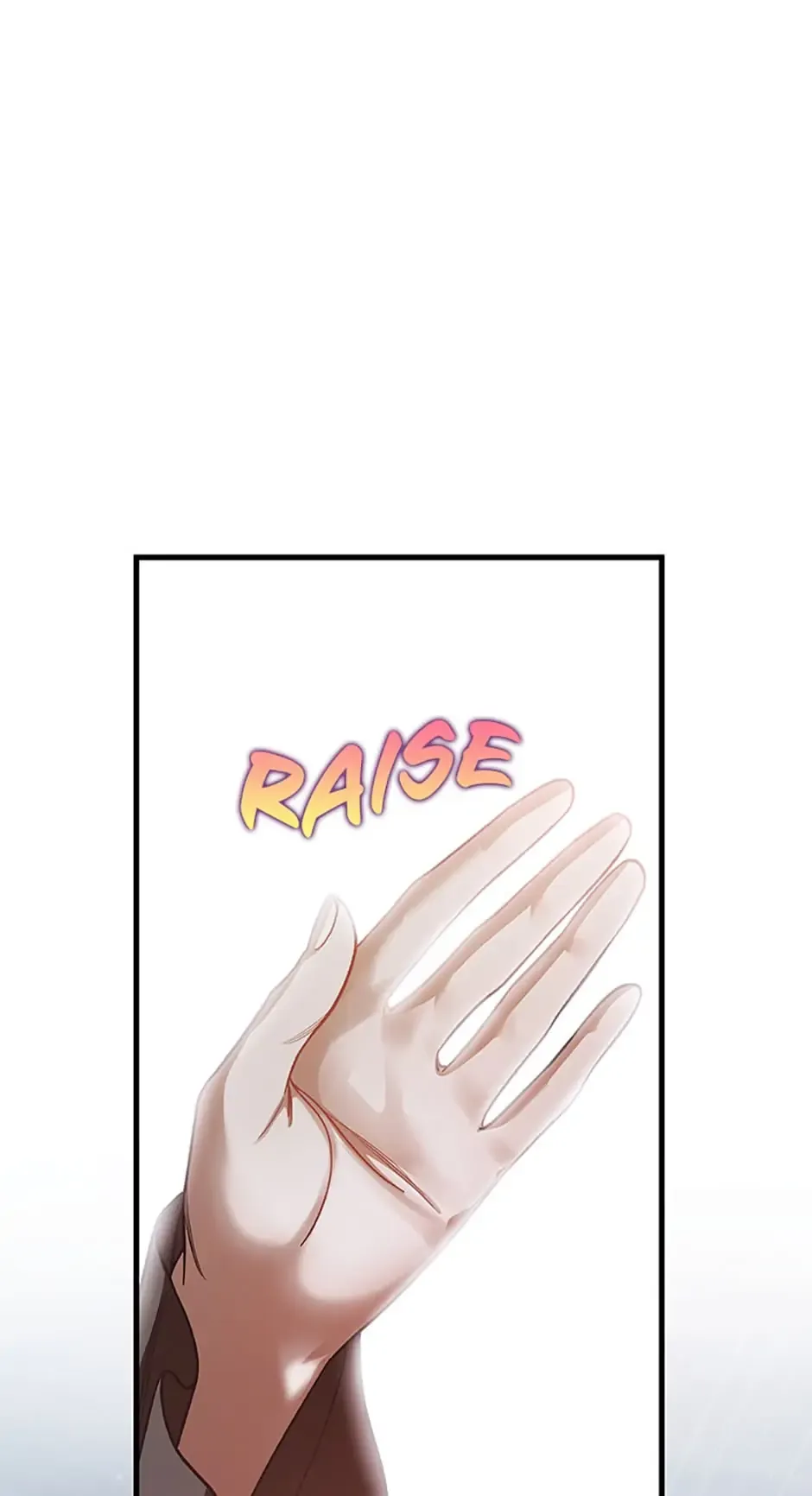 It’s My Destiny To Be The Hero’s Saviour chapter 60 page 77