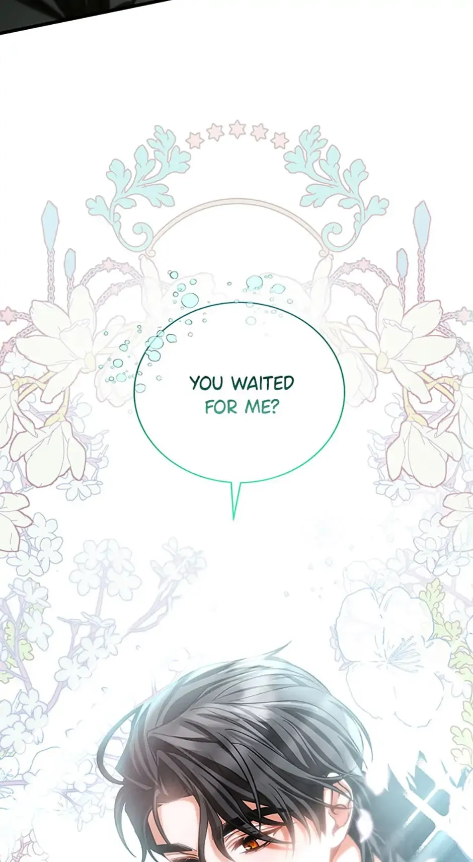 It’s My Destiny To Be The Hero’s Saviour chapter 60 page 87