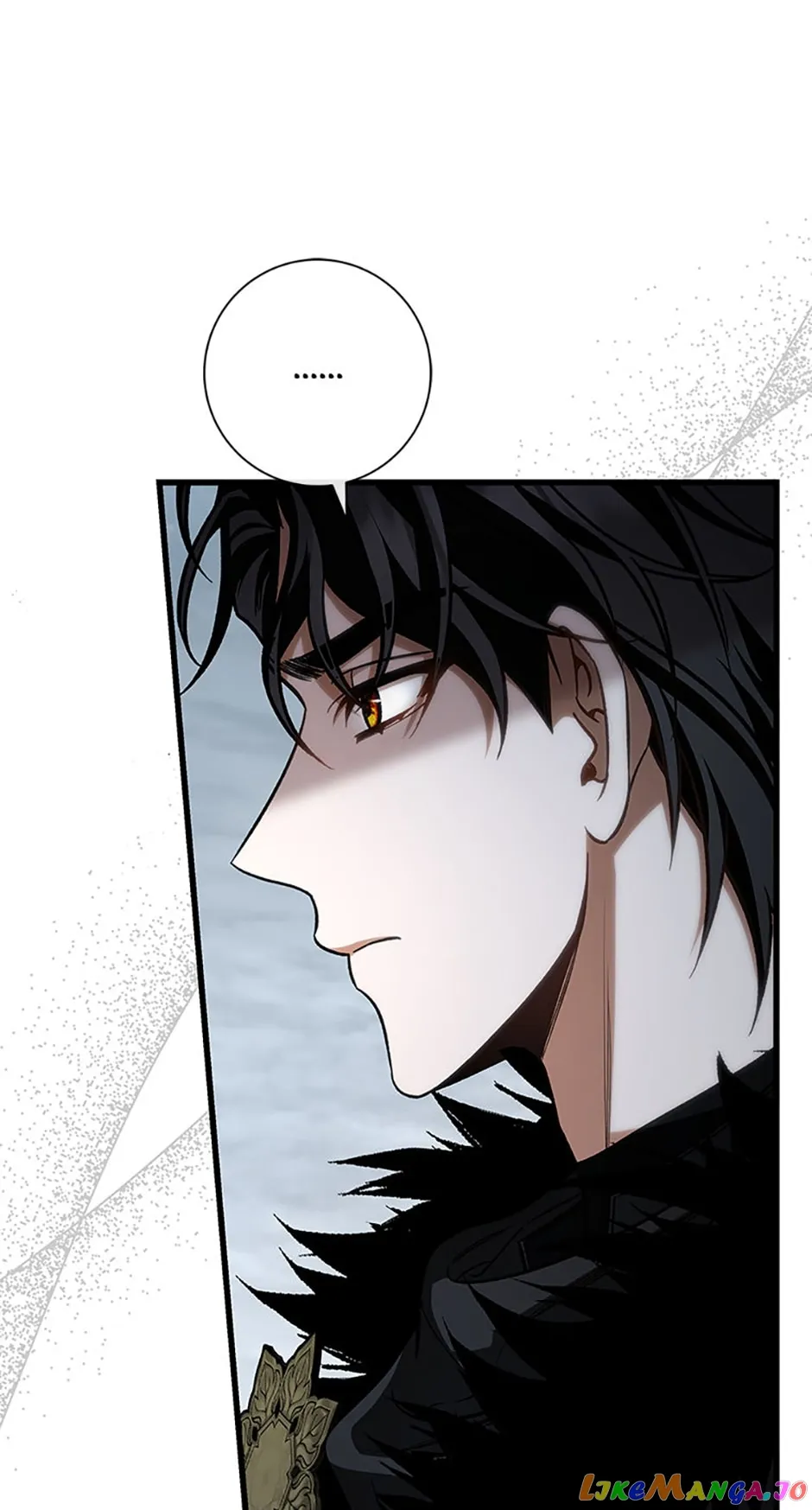 It’s My Destiny To Be The Hero’s Saviour chapter 61 page 26