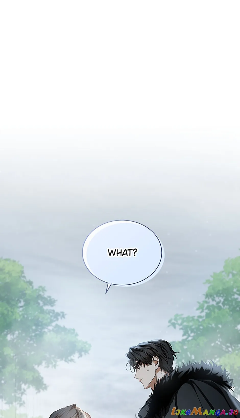 It’s My Destiny To Be The Hero’s Saviour chapter 61 page 42