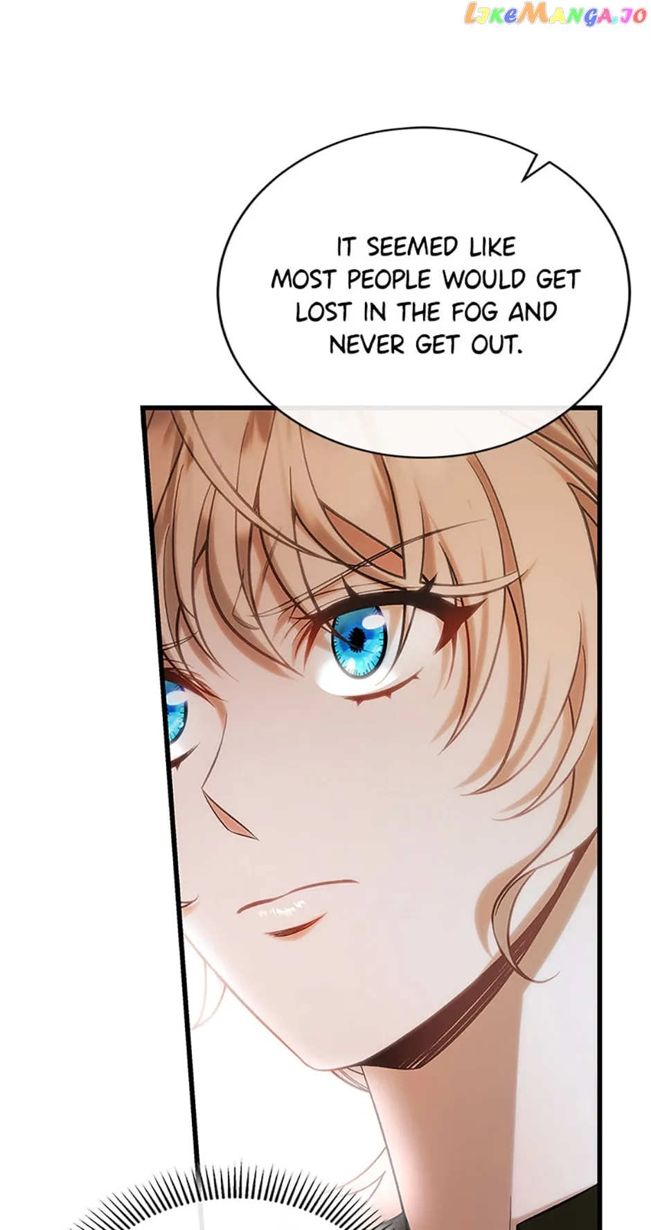 It’s My Destiny To Be The Hero’s Saviour chapter 62 page 10