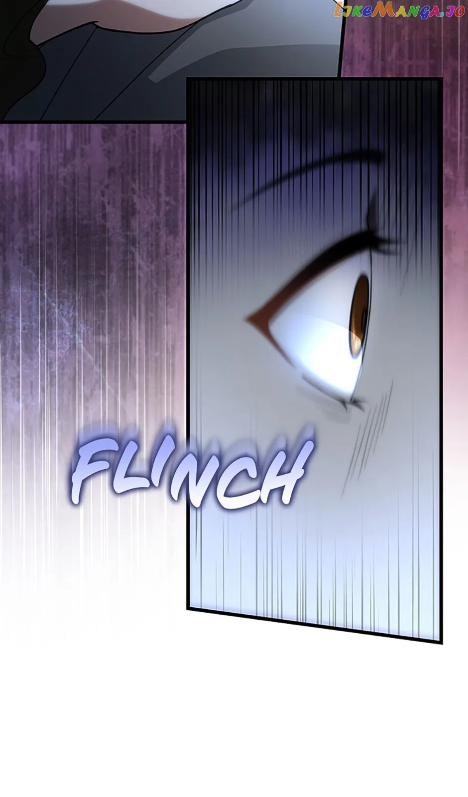 It’s My Destiny To Be The Hero’s Saviour chapter 62 page 28