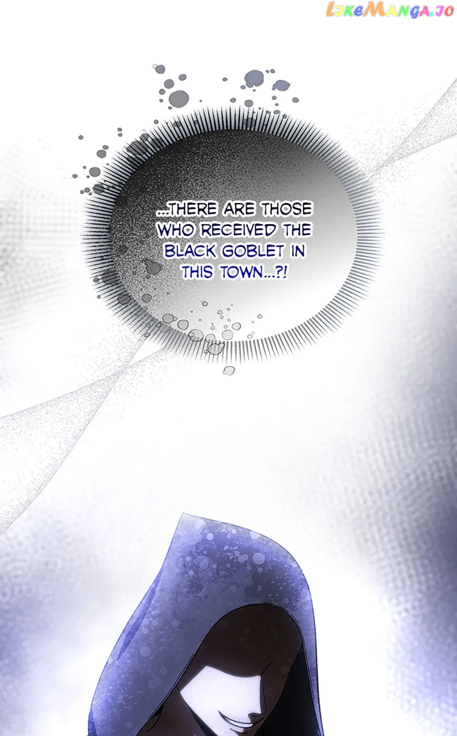 It’s My Destiny To Be The Hero’s Saviour chapter 62 page 33
