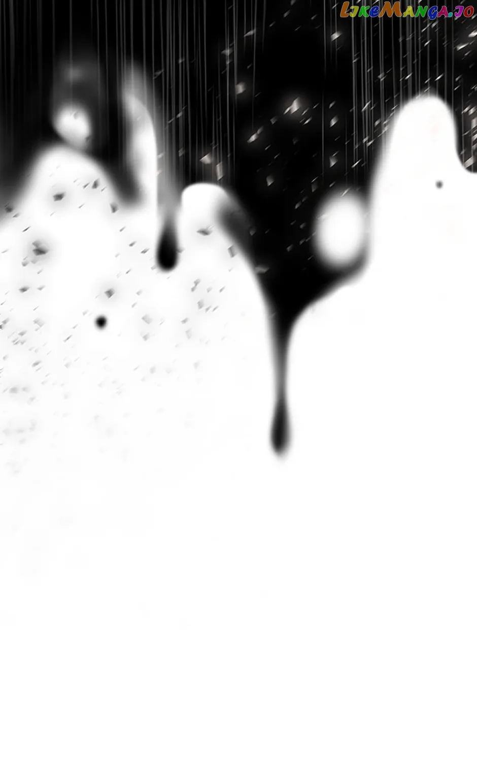 It’s My Destiny To Be The Hero’s Saviour chapter 62 page 35