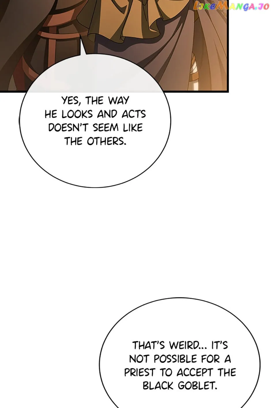 It’s My Destiny To Be The Hero’s Saviour chapter 62 page 59