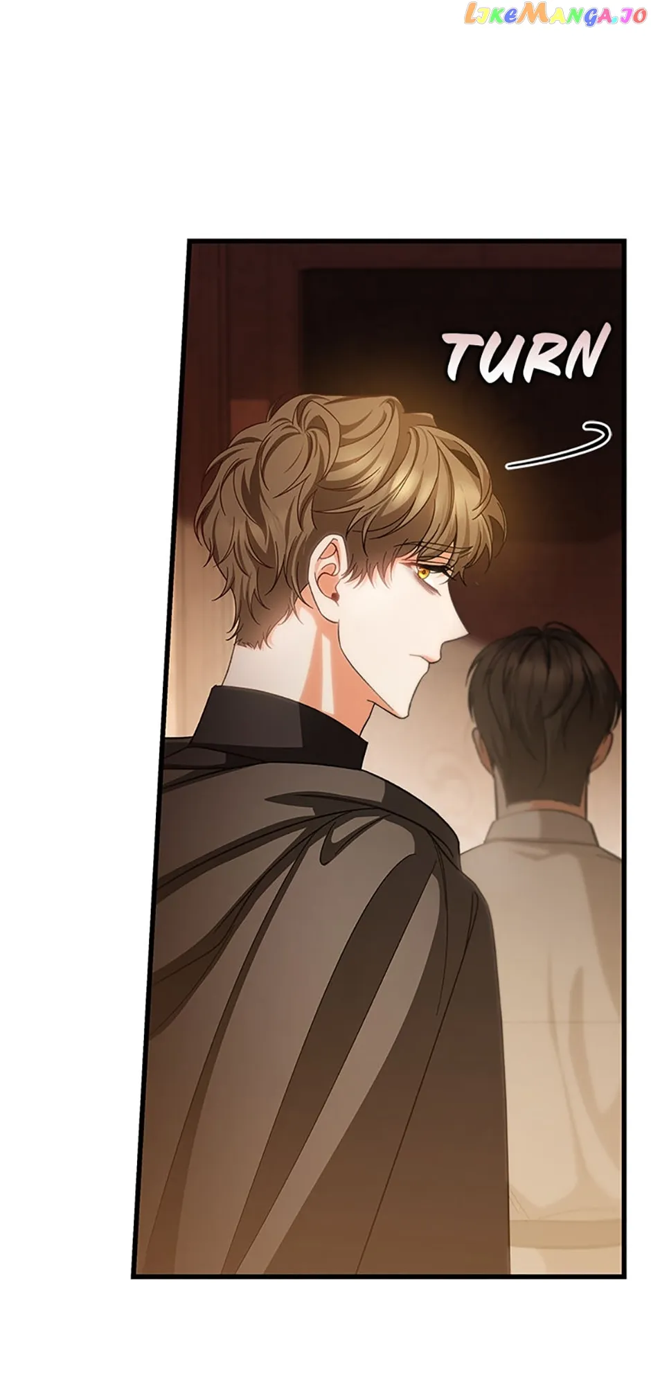 It’s My Destiny To Be The Hero’s Saviour chapter 62 page 79