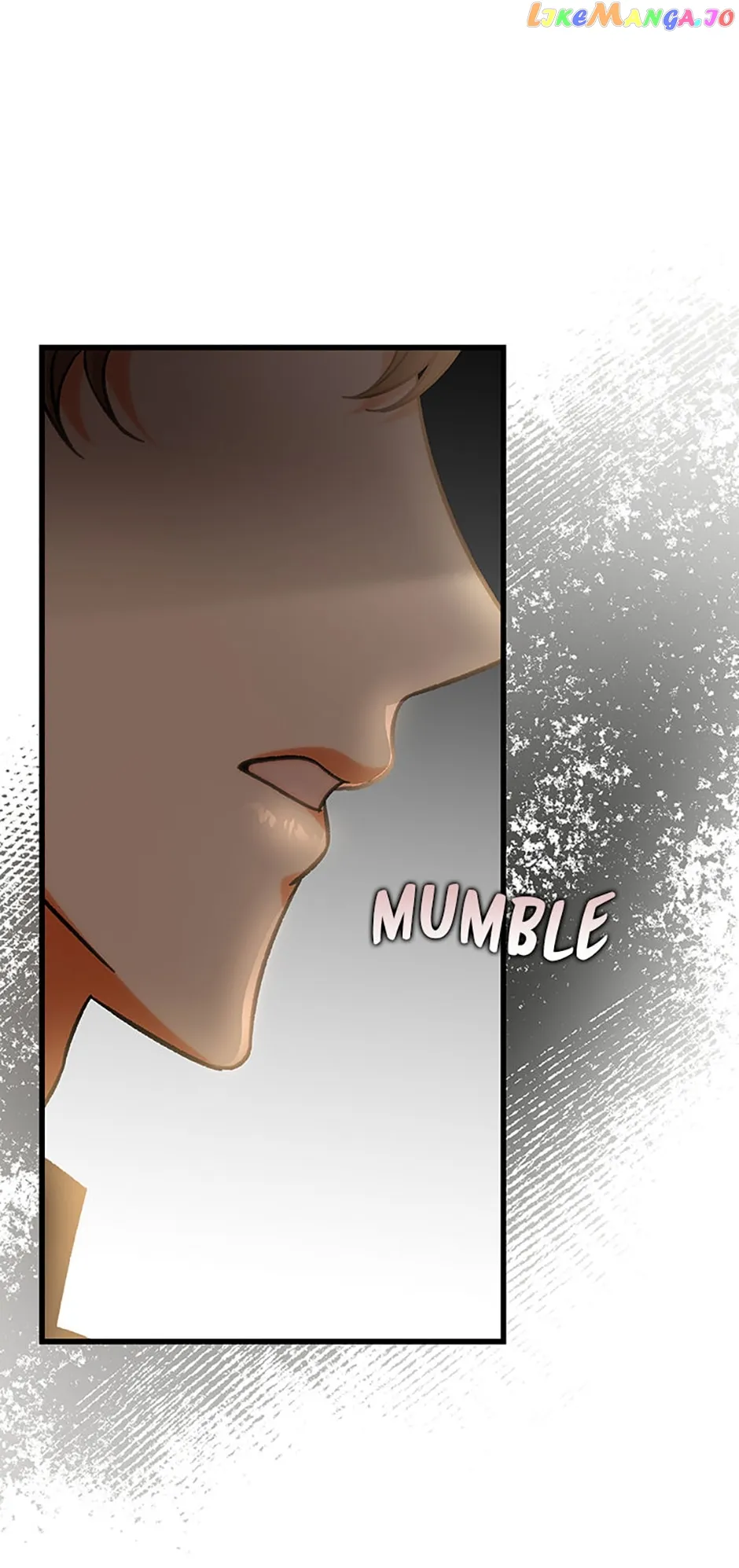 It’s My Destiny To Be The Hero’s Saviour chapter 62 page 80