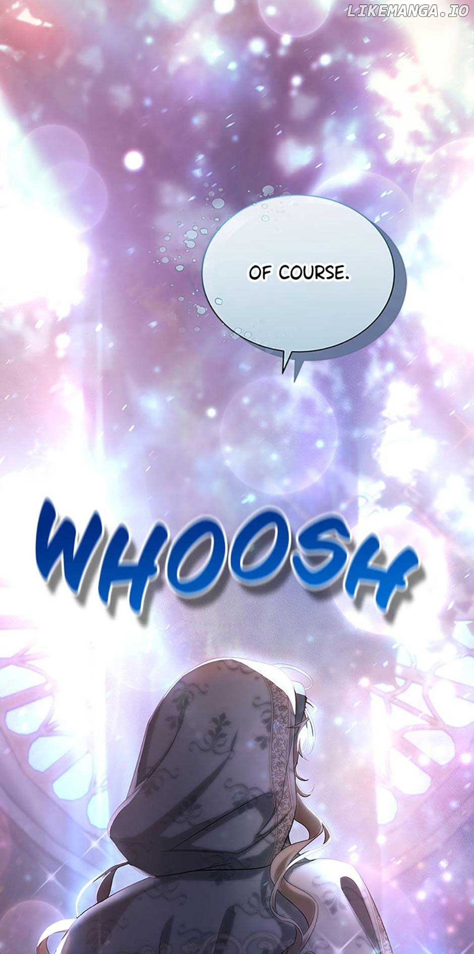 It’s My Destiny To Be The Hero’s Saviour chapter 65 page 80