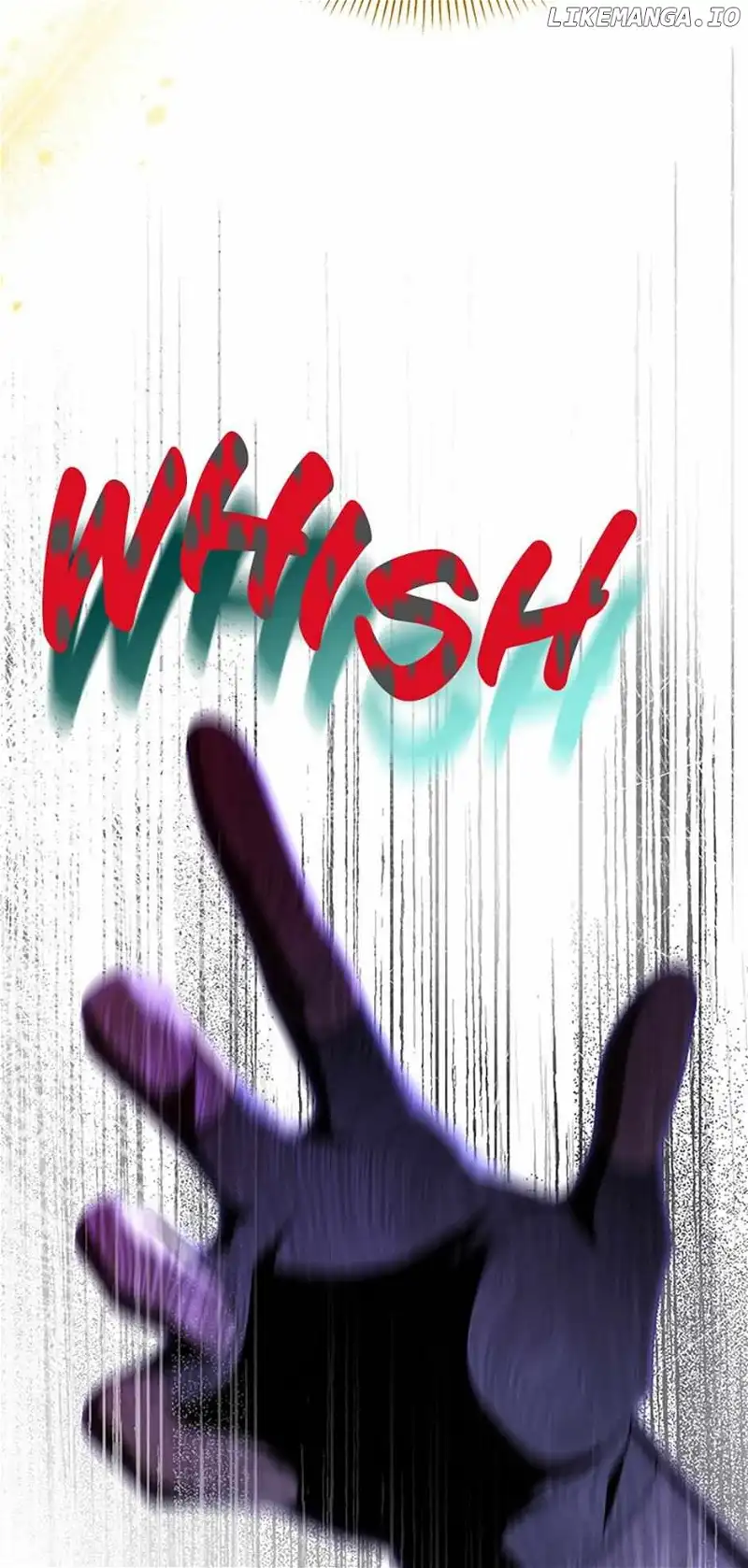 It’s My Destiny To Be The Hero’s Saviour chapter 69 page 28