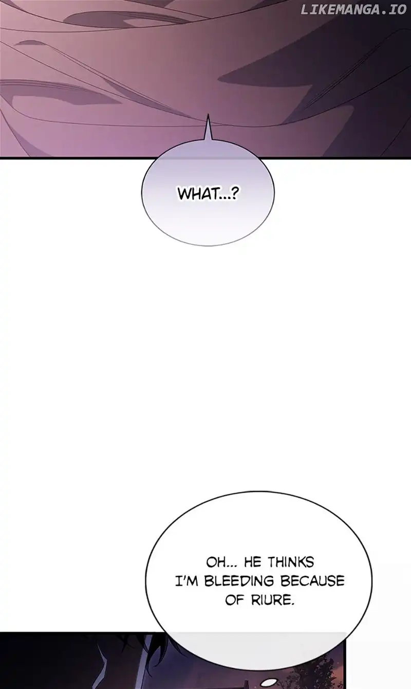 It’s My Destiny To Be The Hero’s Saviour chapter 69 page 37