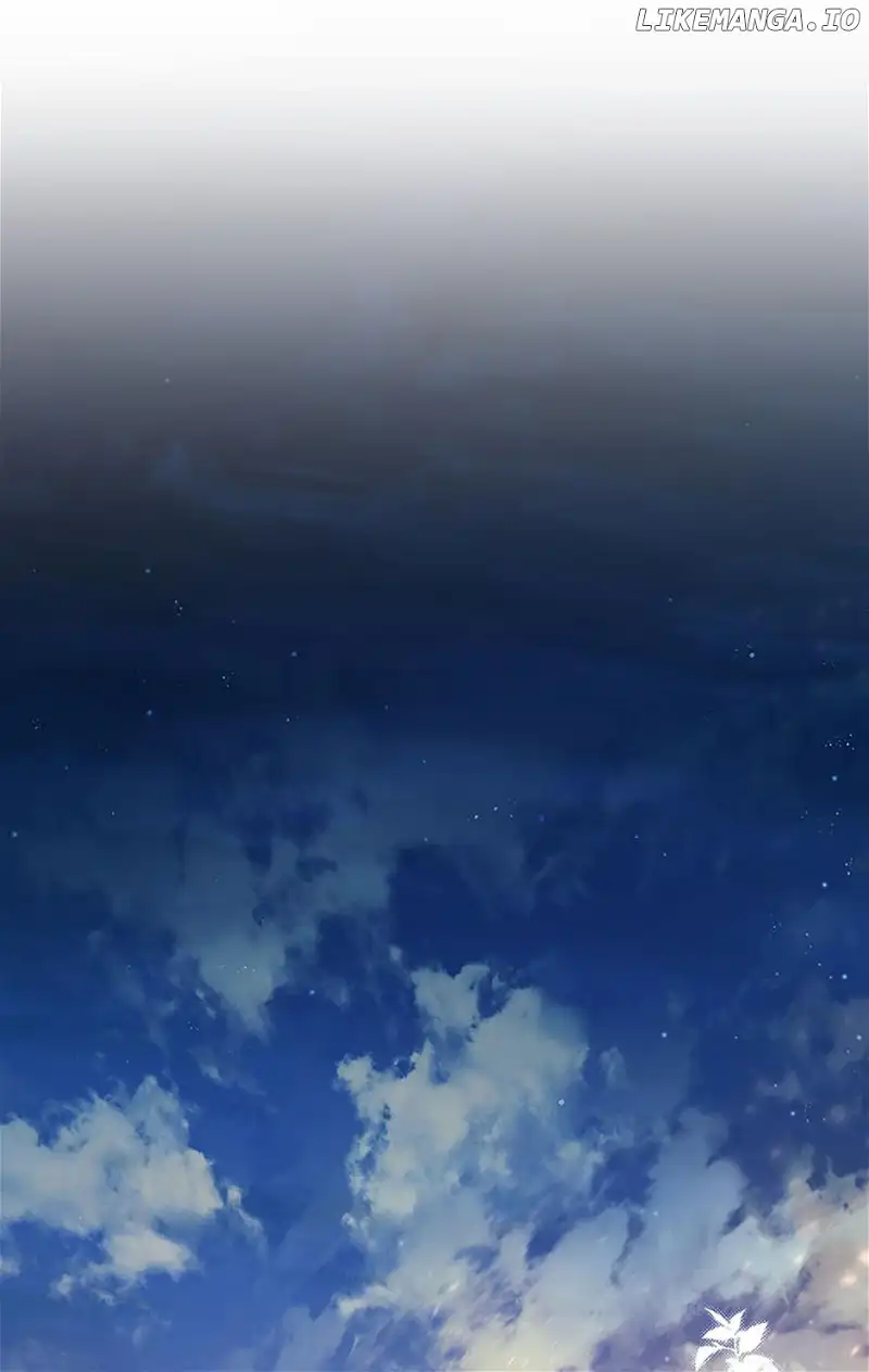 It’s My Destiny To Be The Hero’s Saviour chapter 69 page 59