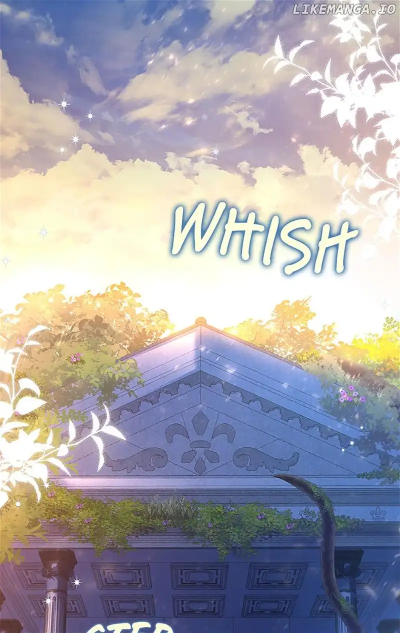 It’s My Destiny To Be The Hero’s Saviour chapter 69 page 60