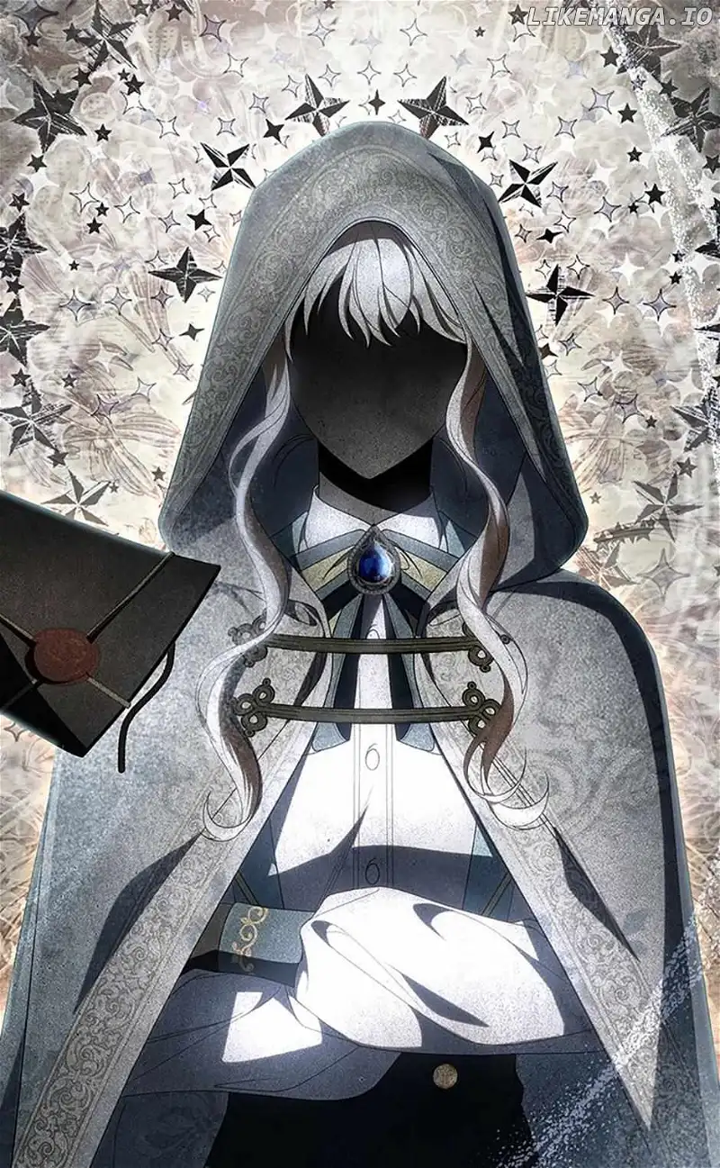 It’s My Destiny To Be The Hero’s Saviour chapter 69 page 73