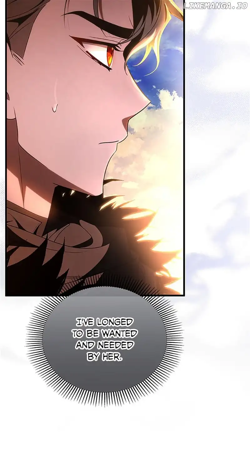 It’s My Destiny To Be The Hero’s Saviour chapter 69 page 78