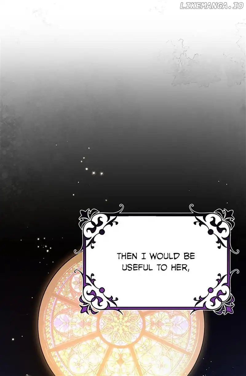 It’s My Destiny To Be The Hero’s Saviour chapter 69 page 79