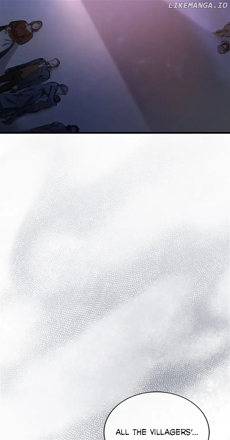 It’s My Destiny To Be The Hero’s Saviour chapter 70 page 2