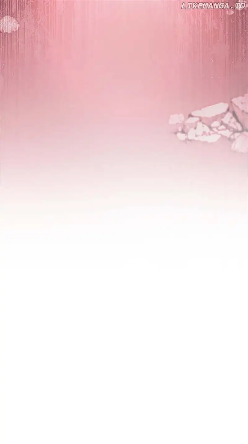 It’s My Destiny To Be The Hero’s Saviour chapter 71 page 21
