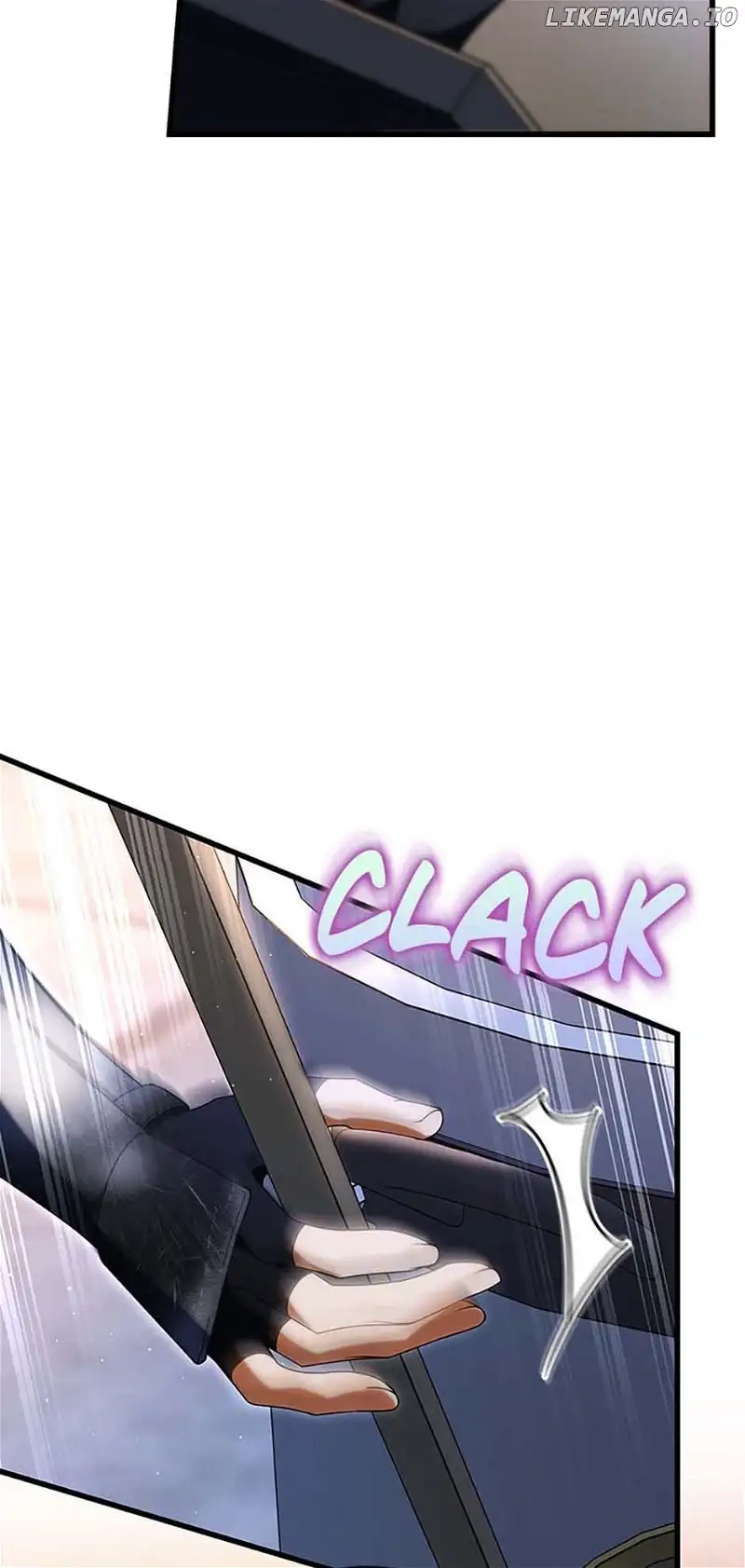 It’s My Destiny To Be The Hero’s Saviour chapter 71 page 56