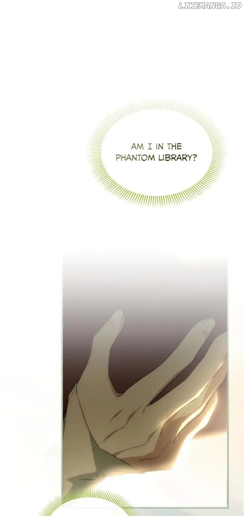 It’s My Destiny To Be The Hero’s Saviour chapter 71 page 76