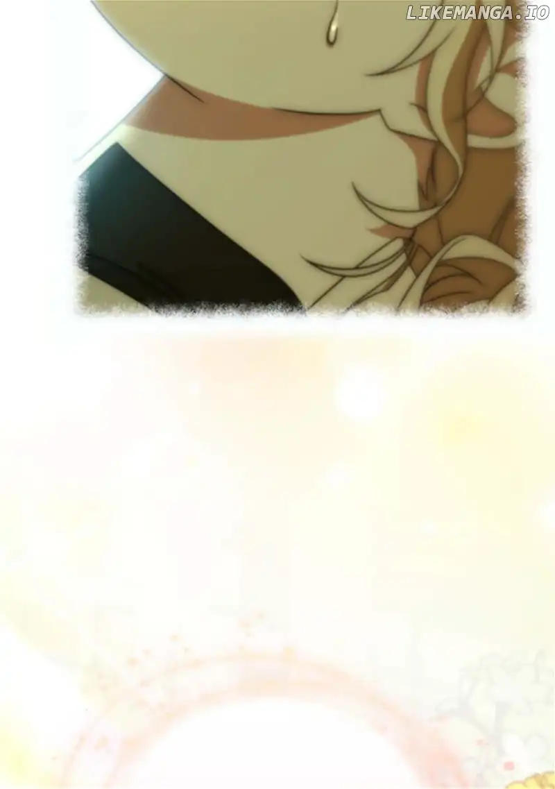 It’s My Destiny To Be The Hero’s Saviour chapter 71 page 83