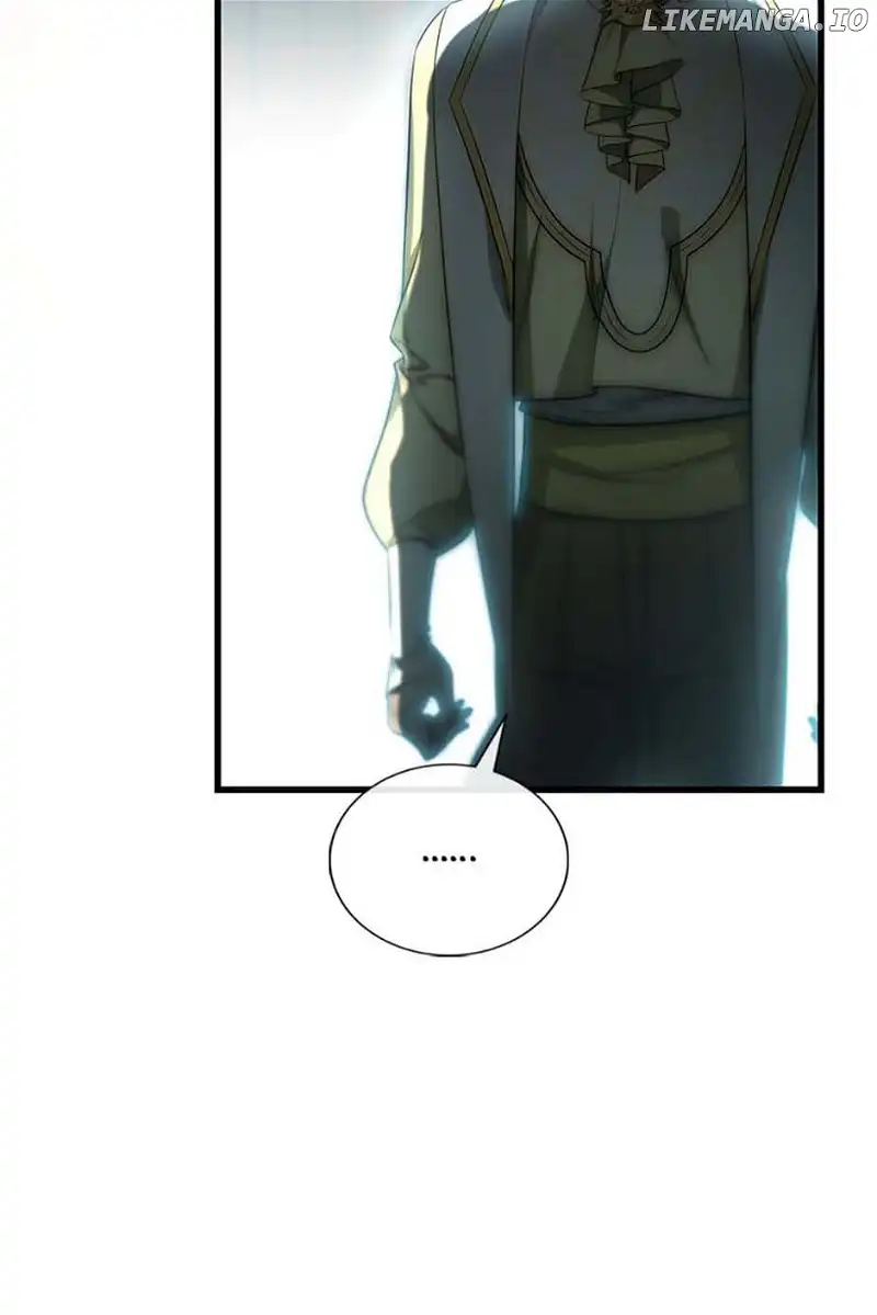 It’s My Destiny To Be The Hero’s Saviour chapter 72 page 96