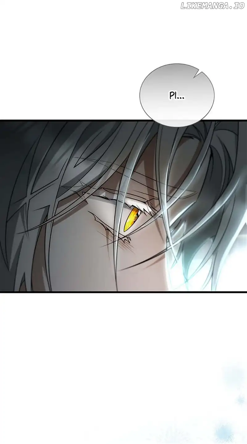 It’s My Destiny To Be The Hero’s Saviour chapter 73 page 26