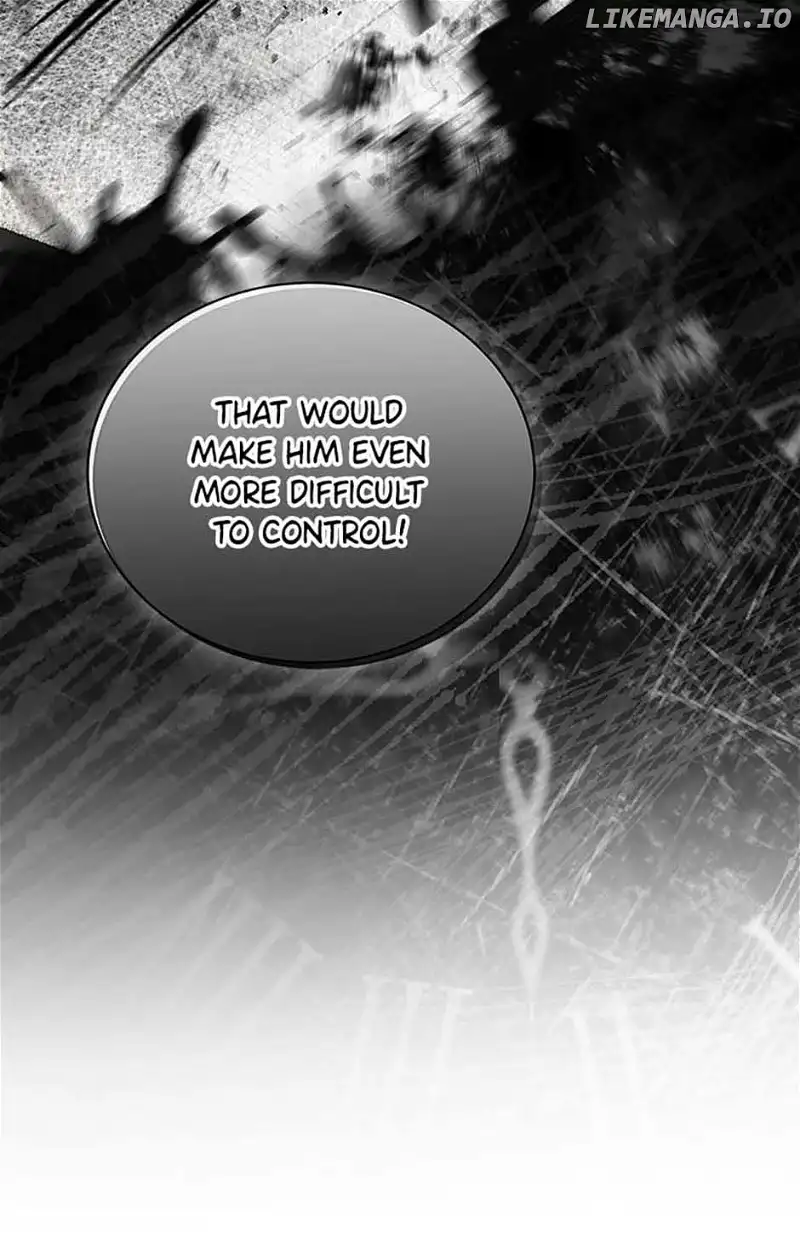 It’s My Destiny To Be The Hero’s Saviour chapter 73 page 42