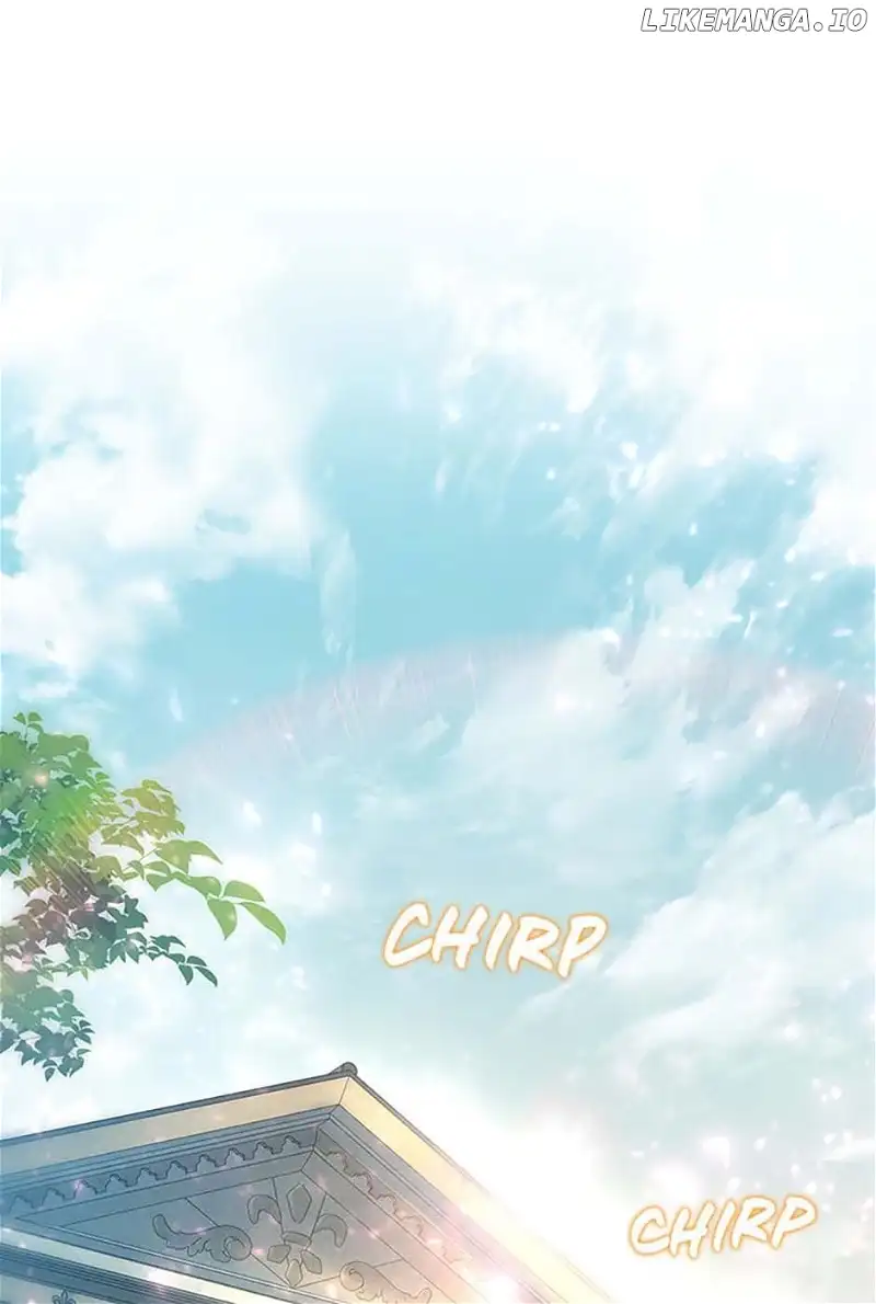 It’s My Destiny To Be The Hero’s Saviour chapter 73 page 60